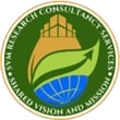 SVM Logo