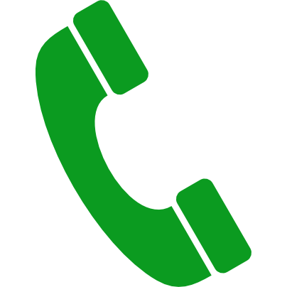 SVM tel